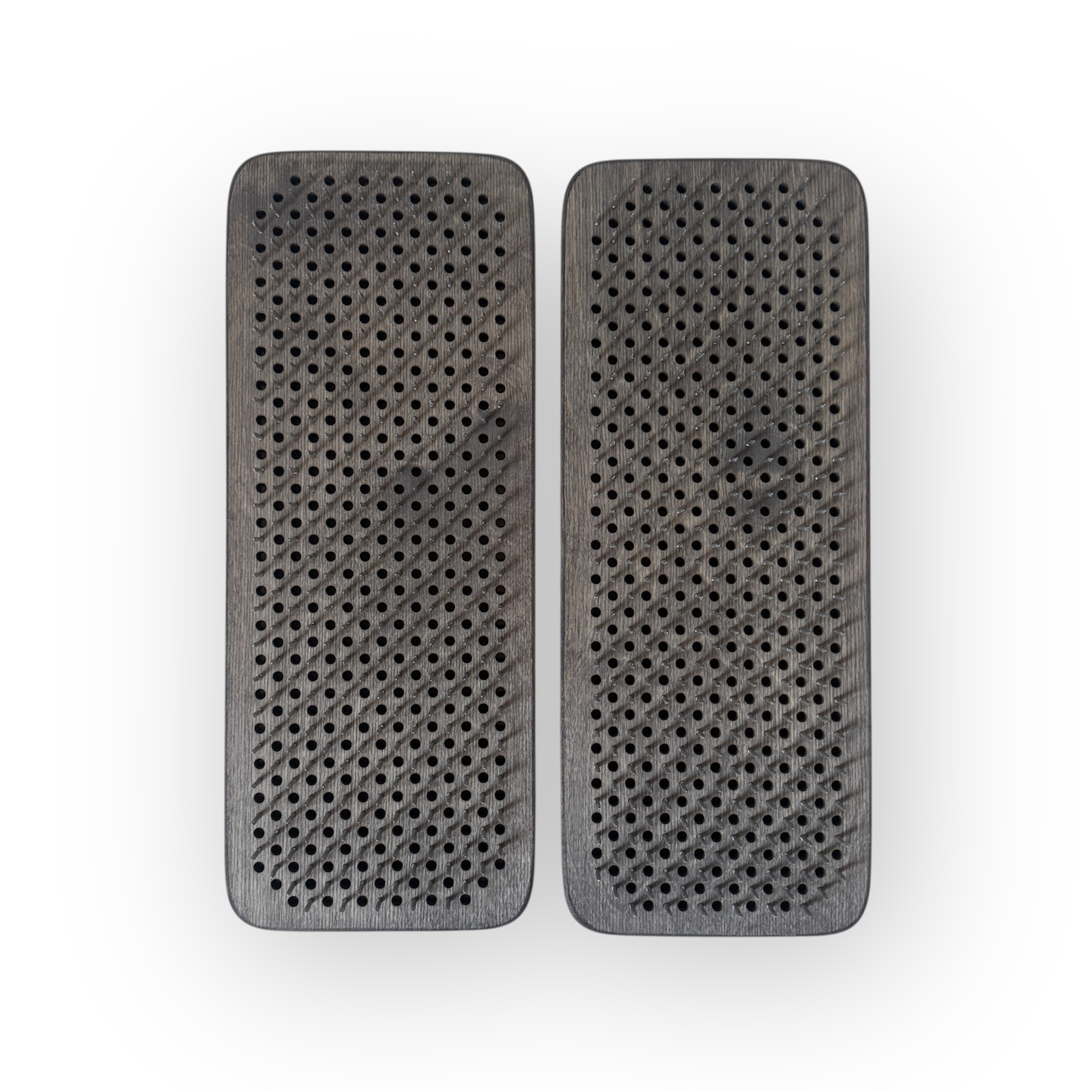 Sadhu Vinių lenta - Mėnulis - Image 3