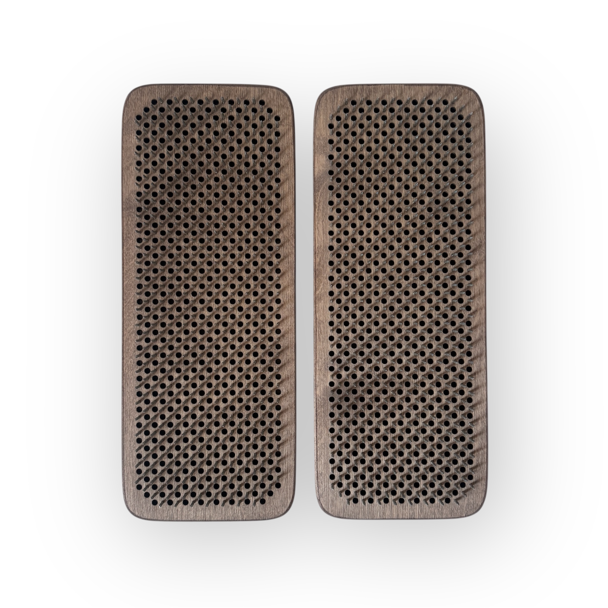 Sadhu Vinių lenta - Gyvybės gėlė - Image 3