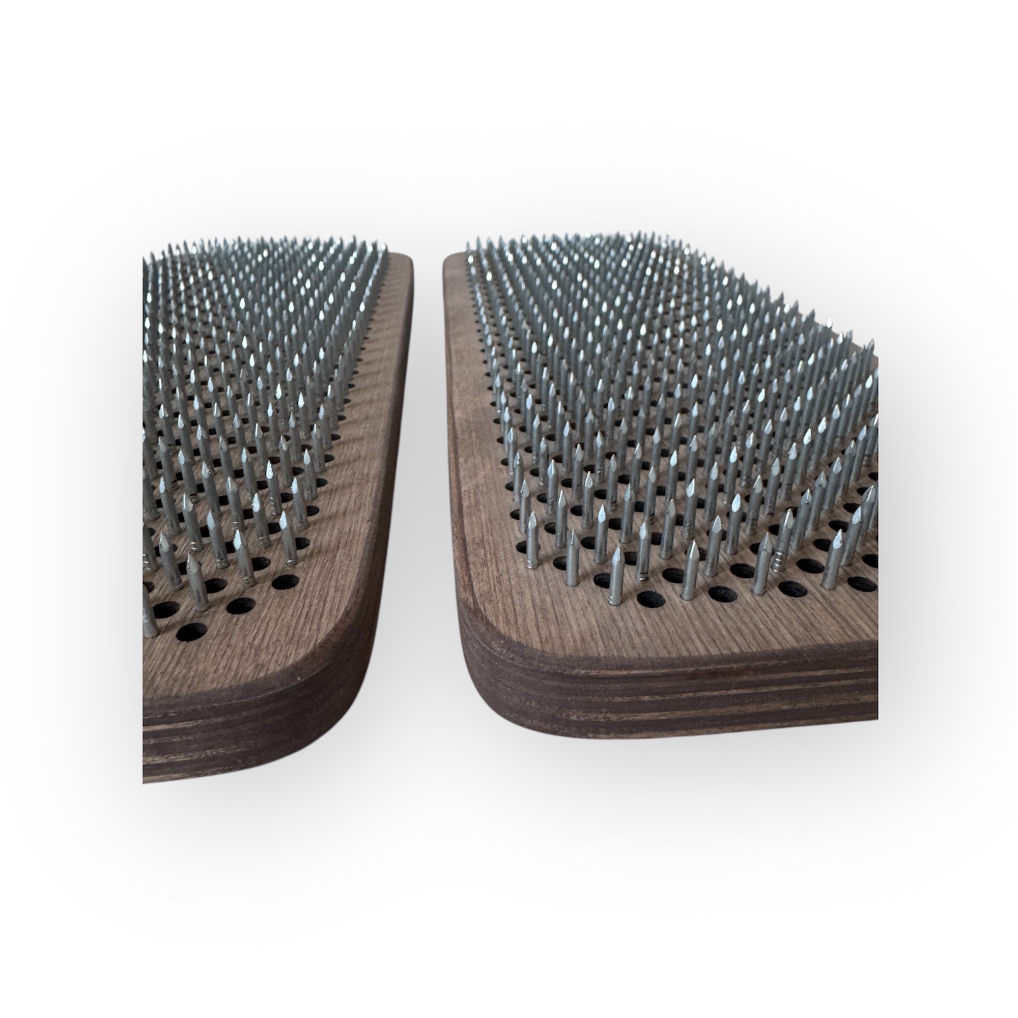 Sadhu Vinių lenta - Gyvybės gėlė - Image 4