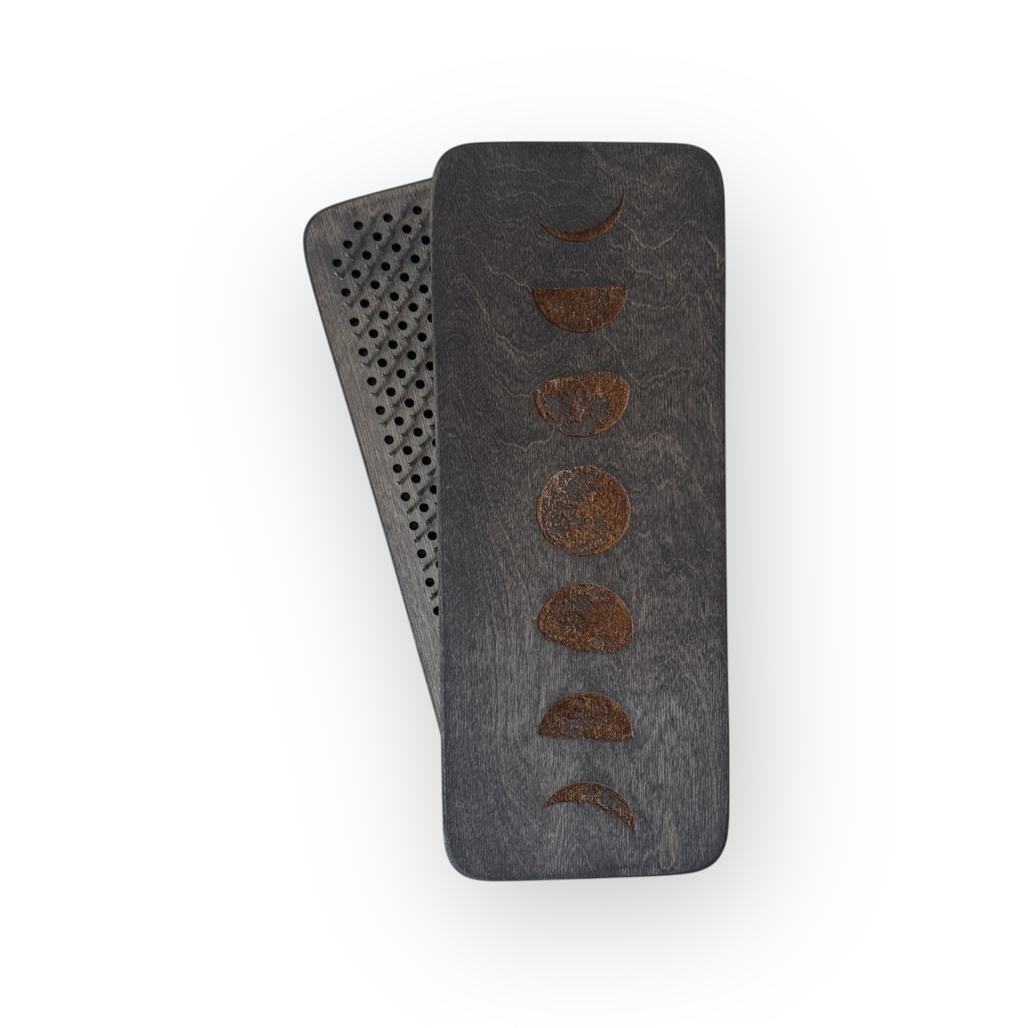 Sadhu Vinių lenta - Mėnulis - Image 2