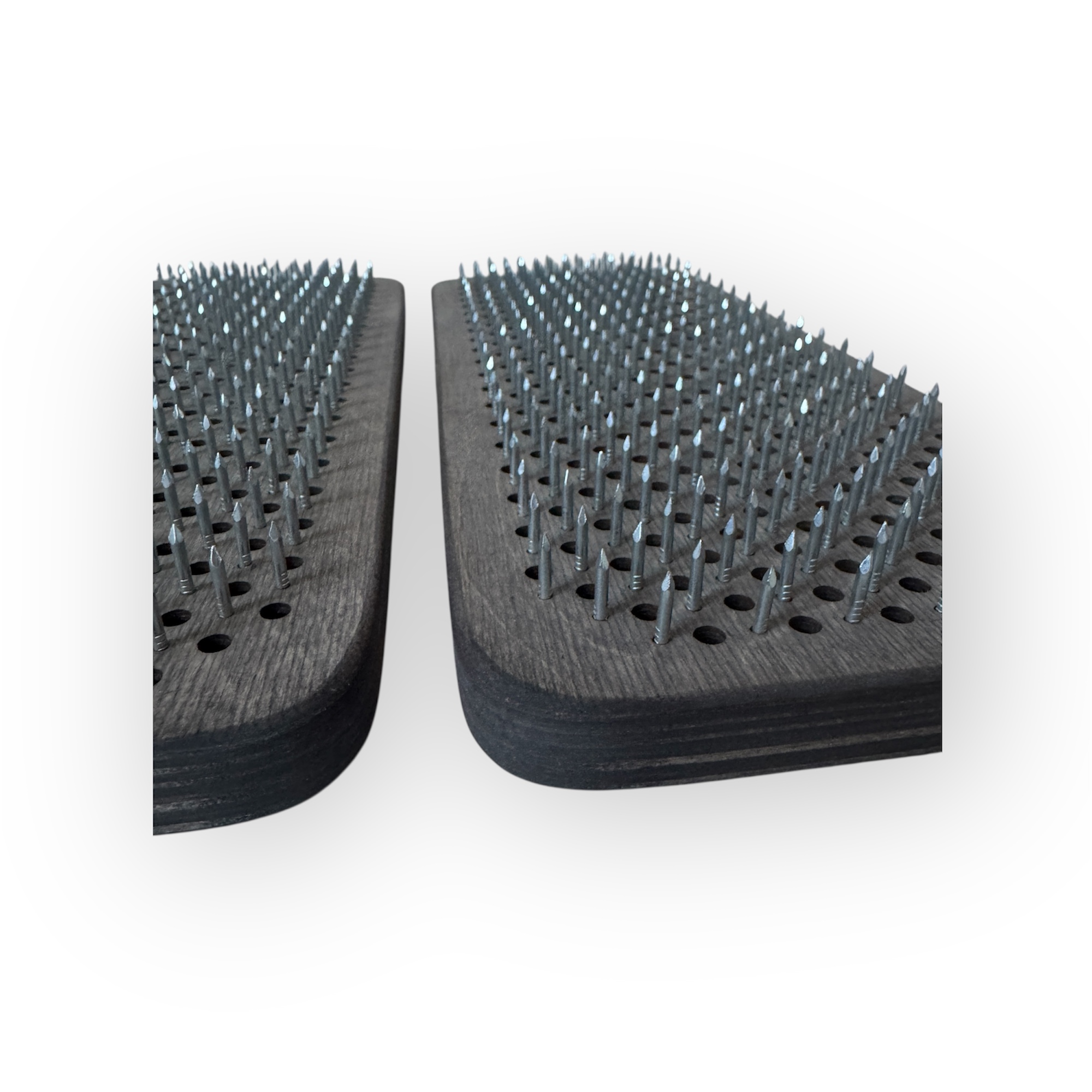 Sadhu Vinių lenta - Mėnulis - Image 4